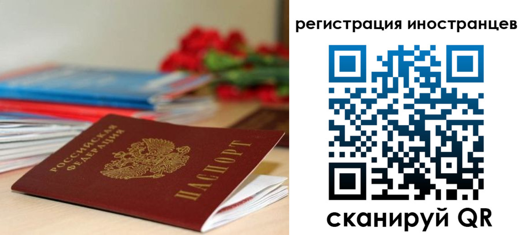 форма 3 в Краснодарском крае